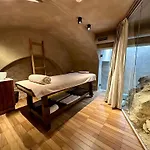 Niche Hotel Athens