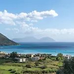 Surf Hotel