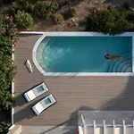 Isalos Villas With Private Pool