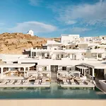 Lovia Mykonos (Adults Only)