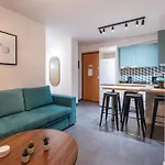 Starlight Residence