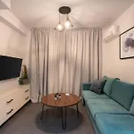 Starlight Residence