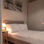 Eden Condo Athens