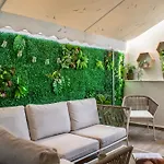 Eden Condo Athens