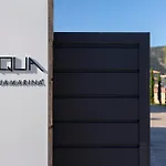 Aquamarina Villas