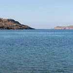 Calm Suites Kythnos 3