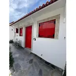 Studio Fourni In Driopis