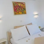 Maroulis Studios Naxos