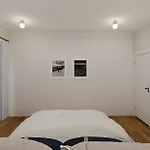 The Acropolis Penthouse