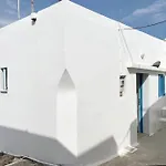 Cyclops House