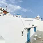 Cyclops House