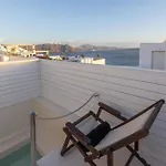 Santorini Sun Villas