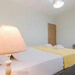 D&S Cozy Apartment, With 2 Bedrooms
