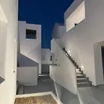 Angelo Estate Santorini