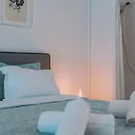 Eirini Residence