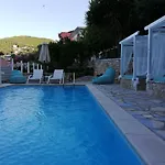 A Vista