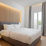 Kreoli Hotel