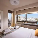 Elaia Luxury Apartments Glyfada