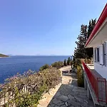 Villa Nitsa