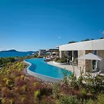 Mandarin Oriental, Costa Navarino