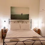 Athens Panoramic Residence