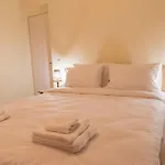 Athens Panoramic Residence