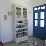 Jimmy'S Apartment
