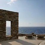 5 Bedroom Villa With Pool, Sunset Views, Direct Access To The Sea