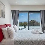 Villa Nova Kos