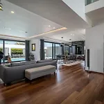Villa Nova Kos