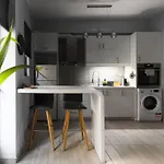 Piraeus Gem - Netflix, Nespresso And Style