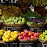 Triple A - Psiri Fruit Market Artistic Studios - Free Parking