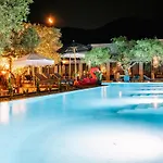 B&B Lofts Thassos