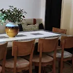 Anasa Hotel Athens