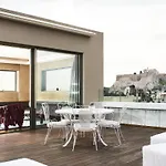 New Hotel