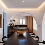 Blue Eye Grand Villa Mykonos