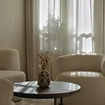 Doryssa Method Hotel