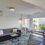 Kyma Apartments Athens 19