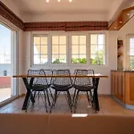 Villa Artia