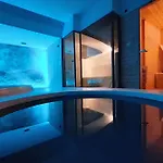 The Spa