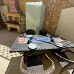 East Side Apartment
