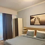 Sani Entire Flat