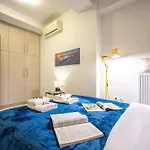 Athens Luxury With Amazing View
