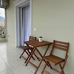Madi Luxury Stay Patra
