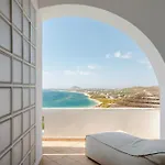 Agapui-Peaceful Retreat With Amazing Views