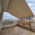 Budget & Friendly Stay