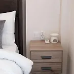 Cozy Penthouse Nearby Acropolis & Metro