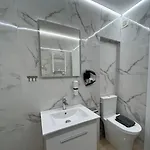 Erato Suite By Zeus Suites