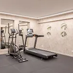 Apeiron Athena Residences