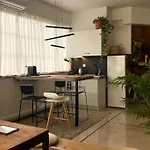 Epicurus Loft